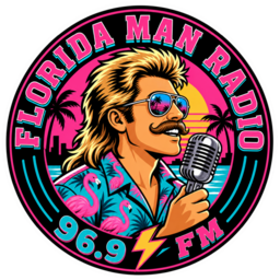 Florida Man Radio